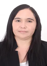 Marcia