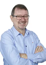 PROF ERLEDIO PERING