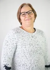 Martinha Menezes
