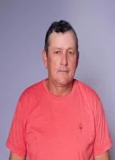 CARLINHOS DO PITINGA