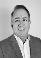VILMAR MARIANO