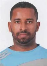 EMERSON JOSÉ