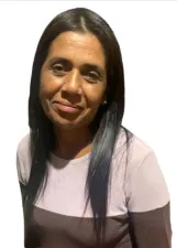 Maria Socorro