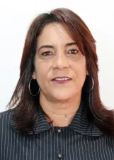 Sonia Vargas