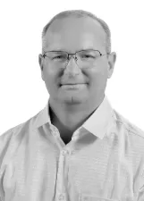 Nino Dagostin