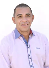 Alessandro