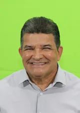 AGEU DA AUTO ESCOLA
