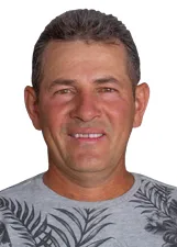 Dao Curraleiro