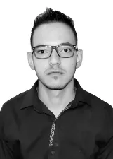 Wesley Papadopoli