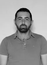 Charles Ladislau