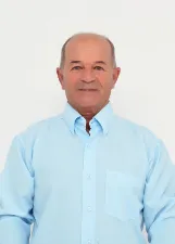 Laurinho Barbosa