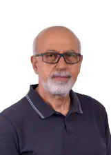 RICARDO DA FONSECA