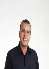 CANTOR ABIMAEL SILVA