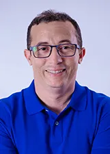 JÚNIOR PERCY
