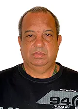 QUINZINHO