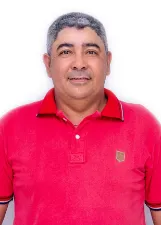 GILMARZIM