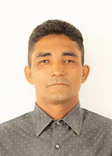 PR JOSE NILSON