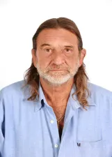 CAPITÃO CAVERNA