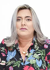 Sandra Nobre