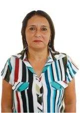 Dora da Pirâmide