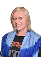 Deia Baretta da Silva