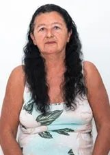 Dirce