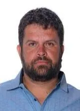 Henrique da Netcom