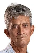 João Torres