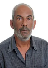 Marrom da Autoescola