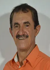 NEGO DE DEZINHA