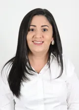 Cleidinha