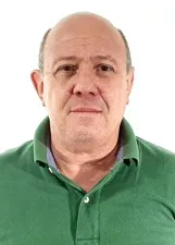 JUNIOR BARREIROS