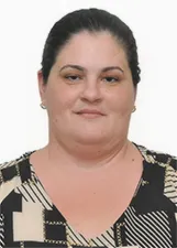 Enádilla Voltolin