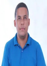 EVALDO DO BONZÃO