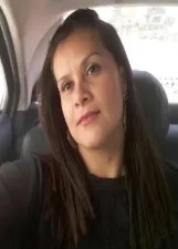 SIMONE AMÉRICO