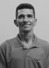 TECO PANTA