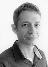 SEBASTIÃO GOMES