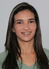 Lucillene Lopes