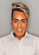 Miqueias Marques