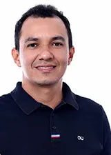 Moreninho