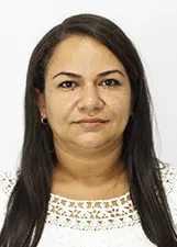 Tia Carla