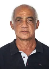 Elsinho da Popular