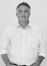 Robson Enfermeiro