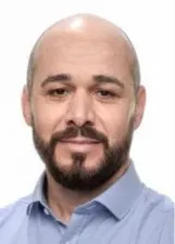 PAULO EDUARDO
