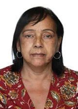 Maria Rosa