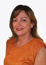 ANA LUCIA