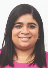 Aranelly Silva