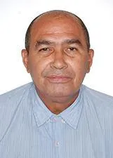 Pastor Daniel