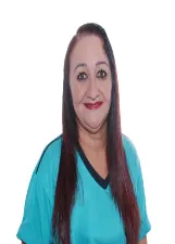 Dilza Rodrigues