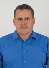 Haroldo Tadeu